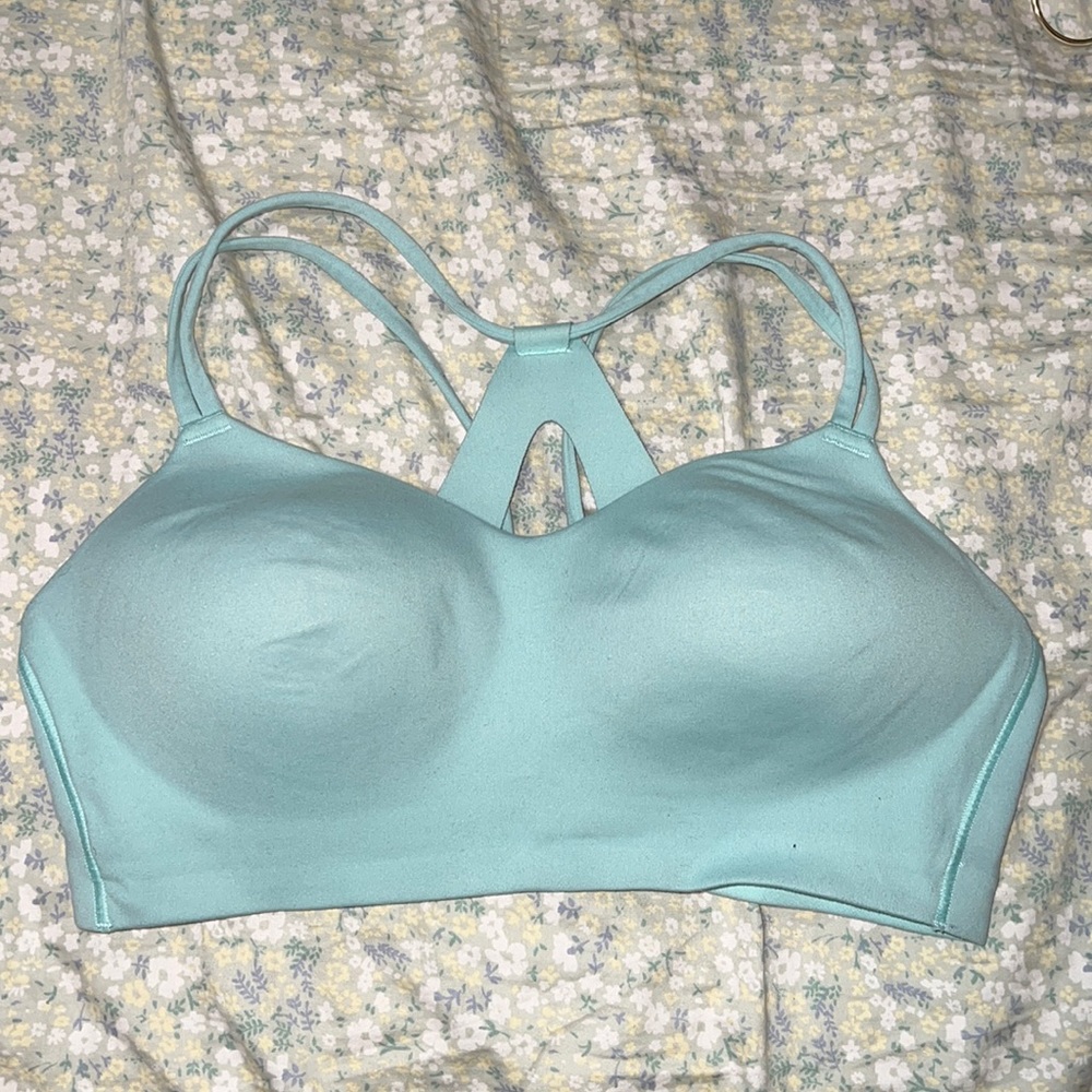 Women's Sports Bra - All in Motion